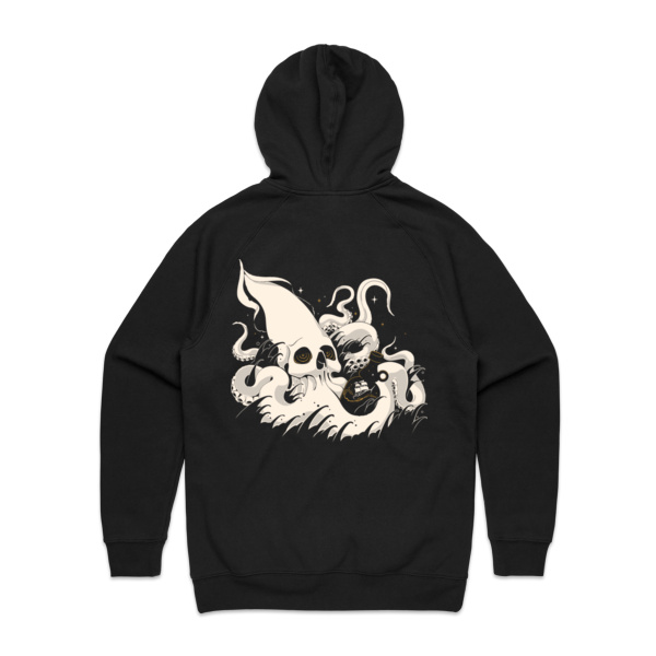 MENS HOODIES Thumbnail