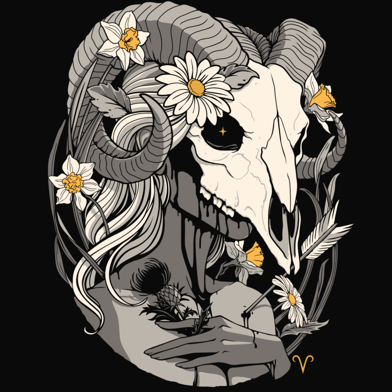 ARIES Thumbnail