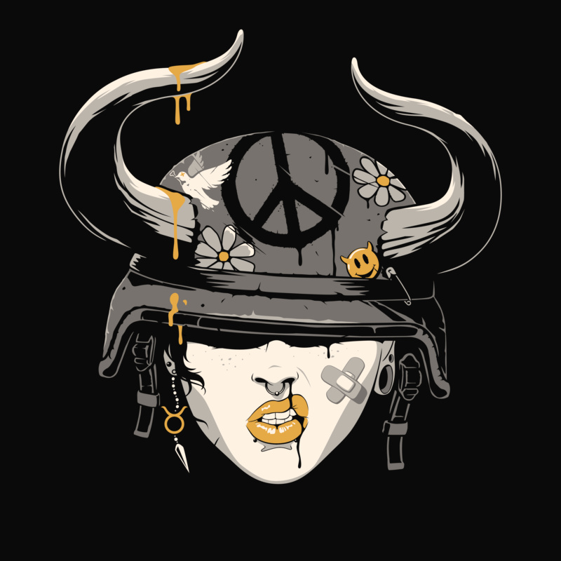TAURUS Thumbnail