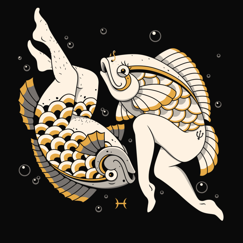 PISCES Thumbnail