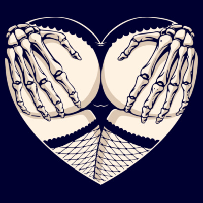 Caress Hood Design