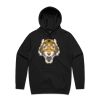 AS Colour Mens Stencil Hoodie Thumbnail