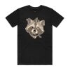 AS Colour Mens Staple Tee Thumbnail