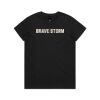 AS Colour Womens Maple Tee Thumbnail