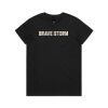 AS Colour Womens Maple Tee Thumbnail