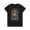 AS Colour Womens Maple Tee Thumbnail