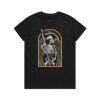 AS Colour Womens Maple Tee Thumbnail