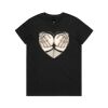AS Colour Womens Maple Tee Thumbnail