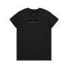 AS Colour Womens Maple Tee Thumbnail